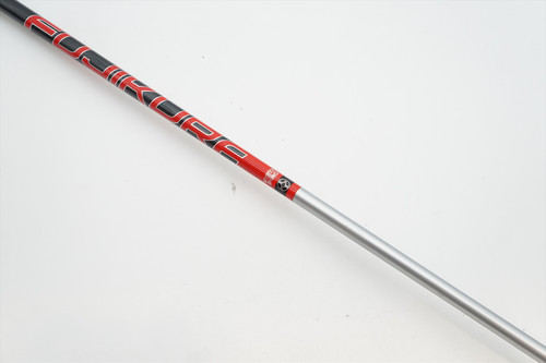Fujikura Vista Pro 70H 70g Stiff 39.5