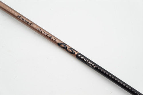 370 UST Mamiya Proforce V2 Hybrid Shaft 85F2 /85F3 /85F4 /85F5 -A/R/S 370 UST Mamiya Proforce V2 Hybrid Shaft 85F2 /85F3 /85F4 /85F5 -A/R/S