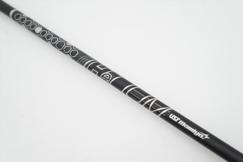 01078893__1__00000.1743544327.