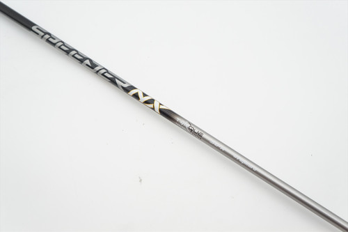 ＊シャフトのみ Fujikura Speeder NX HL35 ウッド用 Fujikura Golf - Speeder NX Golf Shaft