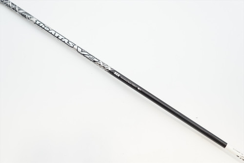 Ust Mamiya The Attas V2 55 57g X-STIFF 40.75