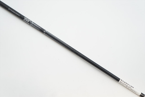 01285708__1__67571.1744399837.