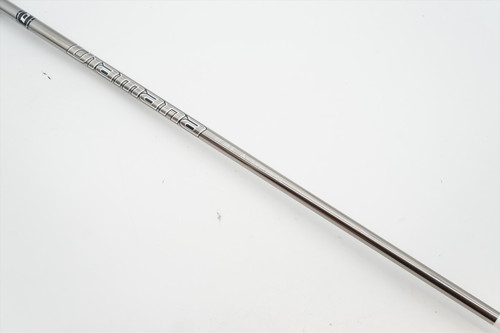 PING - PING Diamana DF 60 X 3W用 Diamana™ DF Series｜三菱ケミカル ゴルフシャフト