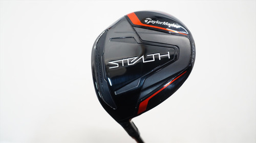 レフティTaylorMade SIM 3W VENTUS TR RED Ventus TR Red 7X Extra Stiff Velocore Driver Shaft Taylormade Tip