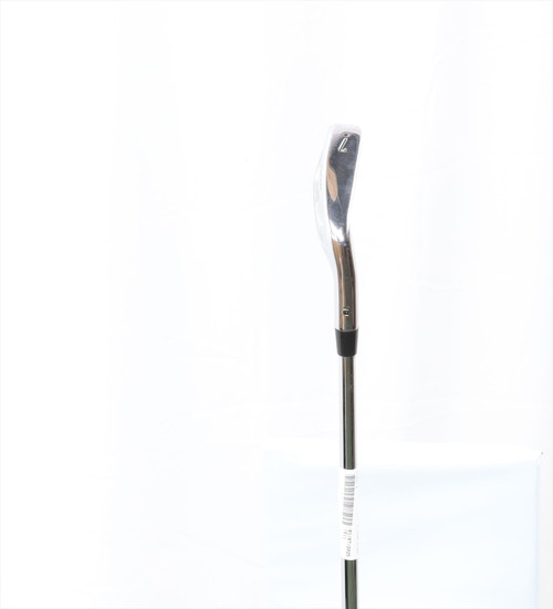 Callaway Apex Pro 19 7 Iron Extra Stiff Flex Steel 1274378 Good