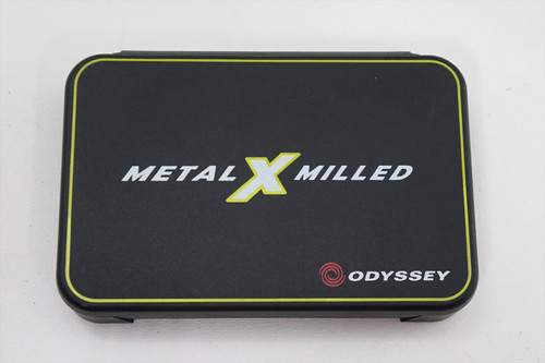 00843526__1__06705.1745340949.