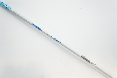 nakamura！！！ Air Jordan XXXV Guo Ailun Morpho - CZ8153-100 Raffles