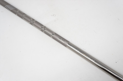 [2U純正]PING TOUR CHROME 85S LH Ping Tour 2.0 Chrome 85 Regular 39