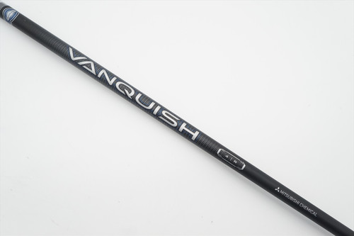 44983-compatible with TRIUMPH SPEED TRIPLE 1050 (2011 - 13