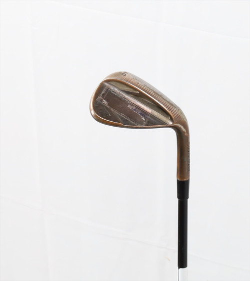 Taylormade Hi Toe 3 Hb Wedge 60°-13 Tour Extra Stiff