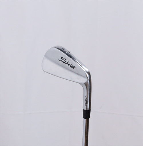 Titleist 620 Mb 5 Iron Extra Stiff Flex N.S. Pro Modus3 Tour