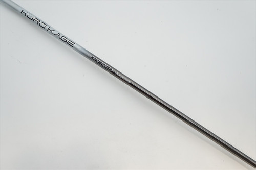 Mitsubishi Kuro Kage Xt70 Tini 70g Stiff 41