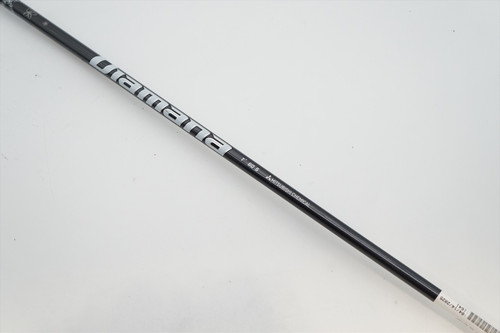 テーラーメイドUS Mitsubishi Diamana T+60R New RH Taylormade Mitsubishi Diamana T+ 60x EXTRA Stiff