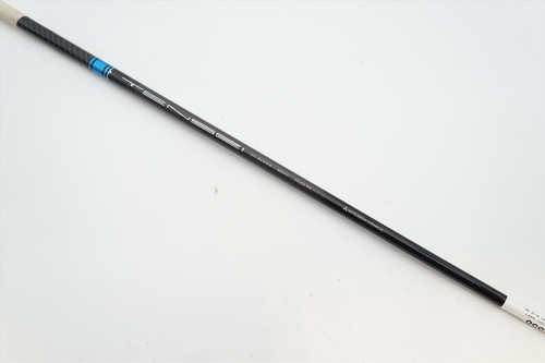 Arbre hybride / Flex rigide / Ping 3ème génération Mitsubishi