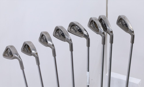 01301810__1__81277.1747065294.