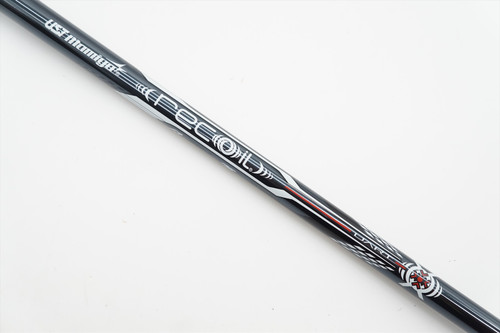 UST MAMIYA RECOIL ES 450 F2 Driver Shaft 45.5 Callaway Big Bertha Fusion Shaft £32.95 - UK