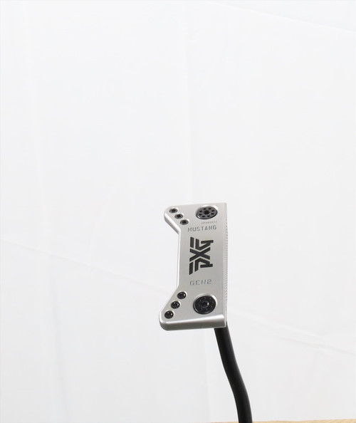 Putter See More Platinum MFGP20 32 Pouces – Droitier, Tige Acier, Bon état