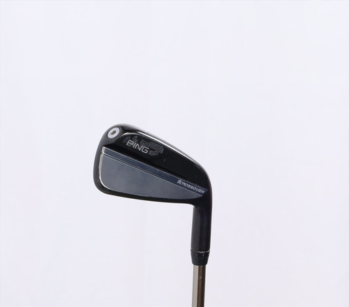 INV12498334__1__99161.