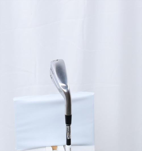 Srixon Zx Mkii Utility Iron 4 Utility Iron Regular Recoil Dart 90