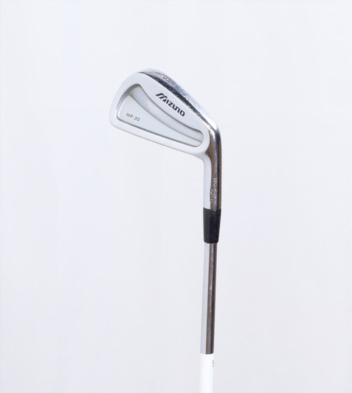 Mizuno MP-30 アイアンセット8本セット　ダイナミックゴールドS300 INV12496763__1__69349.