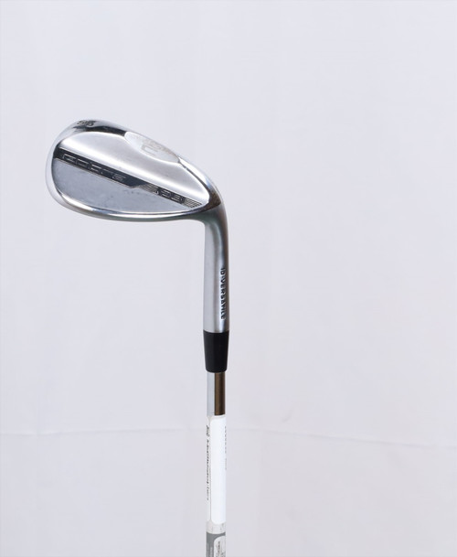Cobra King Cobra Snakebite Wedge 56°-10 Versatile Stiff Kbs Hi-Rev