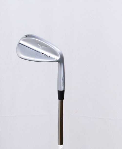 Shafts De Wedge UST Mamiya Recoil Dart 80g - Flex Extra Stiff - 50, 54, 58 - Occasion
