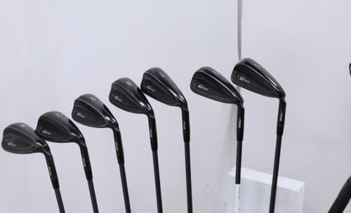 INV12508629__1__27644.