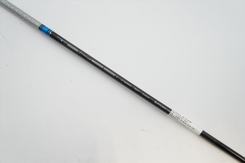 Arbre Hybride Titleist 39,75" - Mitsubishi Tensei CK Blue 70 (Régulier) - Graphite