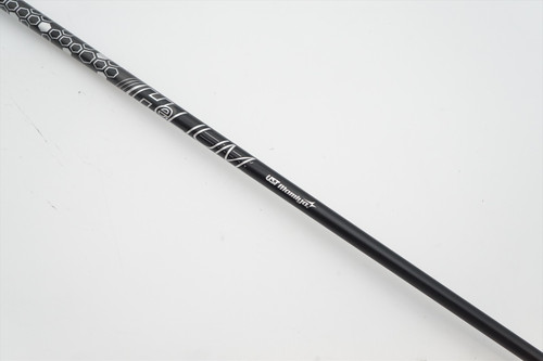 Ust Mamiya Ust Helium 5 56g Regular 42,25 Tirage tige bois .335 01060003 Ust Mamiya Ust Helium 5 56g Regular 42,25 Tirage tige bois .335 01060003
