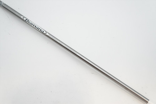 Mitsubishi Diamana D 63 63g Regular 43.5