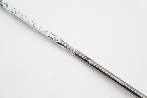 Veylix Alpina 573 73g Stiff 42.75
