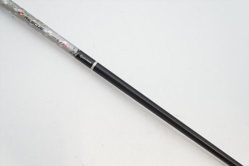 Aldila Ripx 65 65g Stiff 39.75
