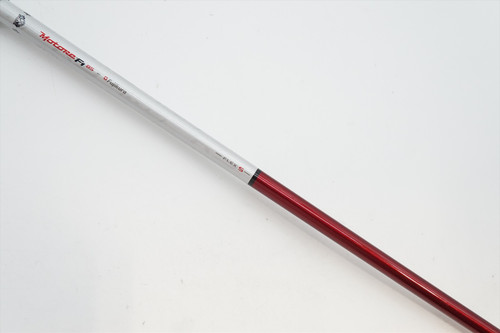 TaylorMade 5W シャフト 50 R s-l400.jpg