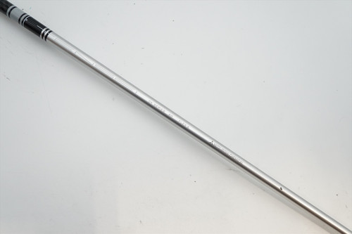 Mitsubishi Tensei Ck White 60 60g X-STIFF 43.25