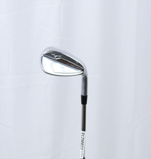 MIZUNO - USモデル JPX919 Forged NS.Pro 950GH Stiff FIRST LOOK: 2019 Mizuno JPX 919 Irons