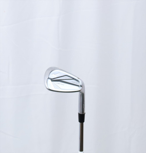 Mizuno Jpx 923 Tour Gap Wedge Extra Stiff N.S. Pro Modus3 Stl
