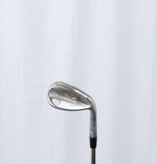 Adams Watson 2010 Lob Wedge Wedge De Golf Droitier Acier 35 Pouces Occasion