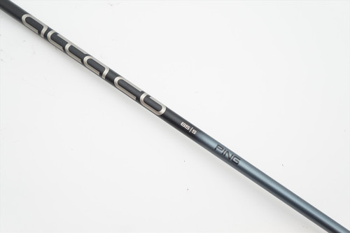 ALTA J CB SLATE SR 5W用 PING Ping Alta Cb 65 Slate 65g Stiff 41.75