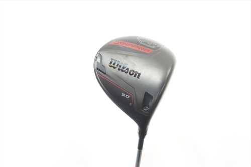 PARADYM ♦︎♦︎♦︎ドライバー 9.0度 IZ-6 FLEX S PARADYM ♦︎♦︎♦︎ドライバー 9.0度 IZ-6 FLEX S