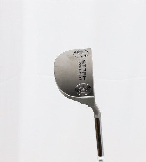 Wilson Staff Model Mt22 35.5