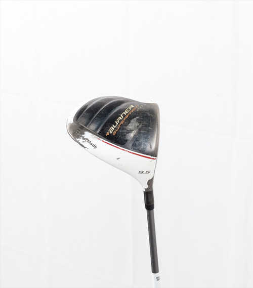 TaylorMade - 【aki】 519y4EHkweL._UF350,350_QL50_.jpg