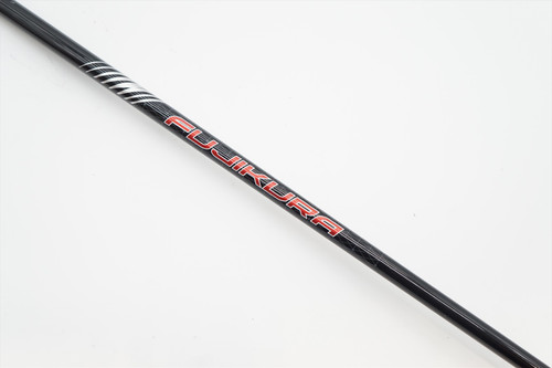 Fujikura Vista Pro 2.0 Hb R2 50g Senior 39.25