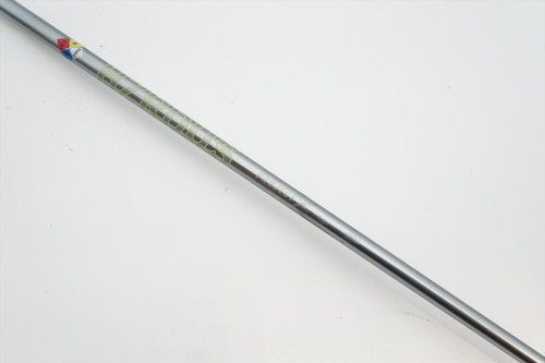 01306595__1__74443.1751502158.