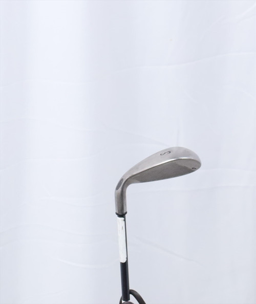 Club de golf Sand Wedge Callaway Big Bertha X12 Irons pour Femme (2) - Sport & Plein air