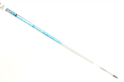 Pro's – Shafts UB AD Tour フレックスS UB-5 AD TOUR DESIGN GRAPHITE Choice Shafts Golf クラブ