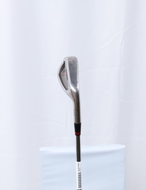 Macgregor Mt 2008 8 Iron Regular Flex Steel 1270713 Good - Mikes