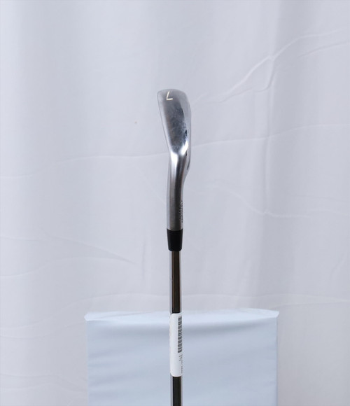 Mizuno Jpx 923 Hot Metal 7 Iron Extra Stiff N.S. Pro Modus3