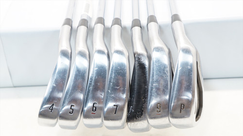 01080132__1__91011.1752936015.