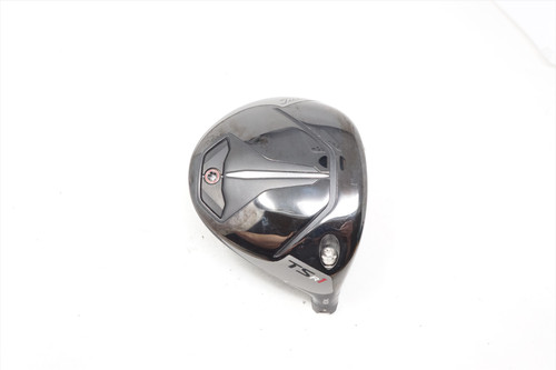 美品タイトリストTSR1 FW18° Titleist 良品 タイトリスト TSR1 フェアウェイウッド 18度 (SR