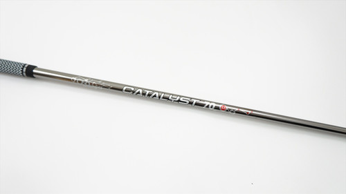 Project X Catalyst 70 6.0 70G Stiff 39